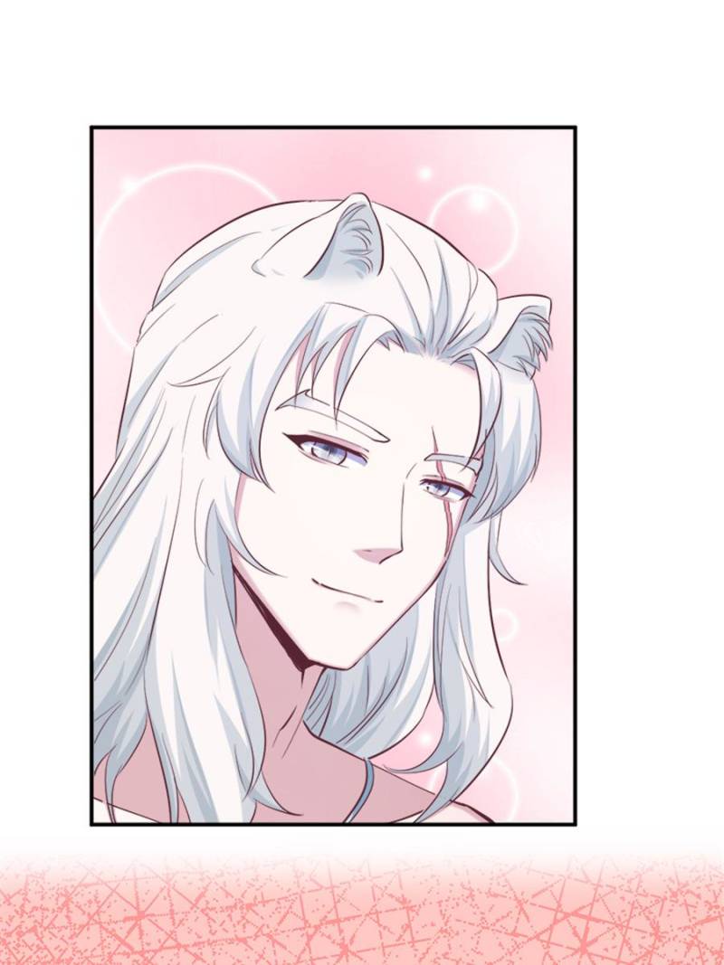 Beauty and the Beasts chapter 145 page 48