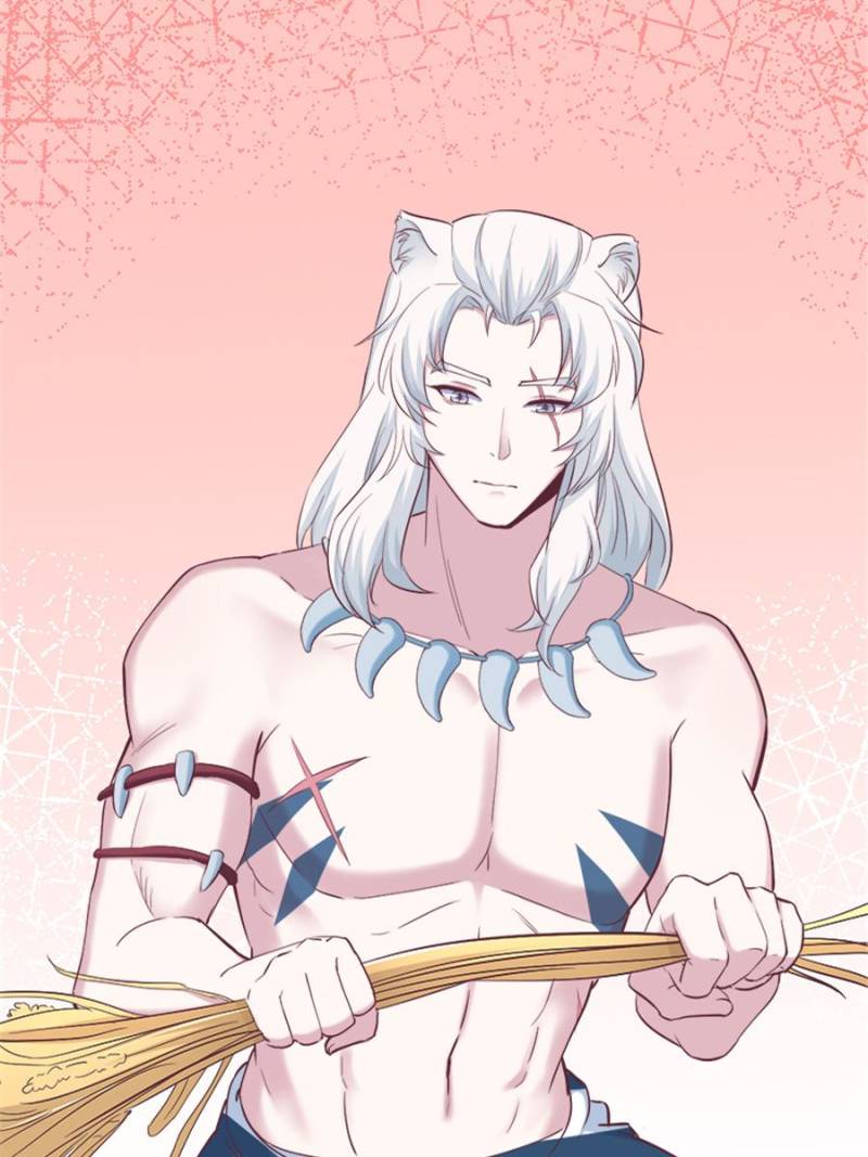 Beauty and the Beasts chapter 145 page 49