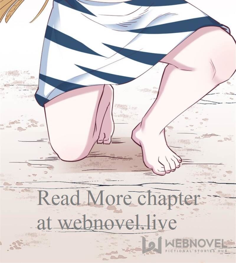 Beauty and the Beasts chapter 145 page 50