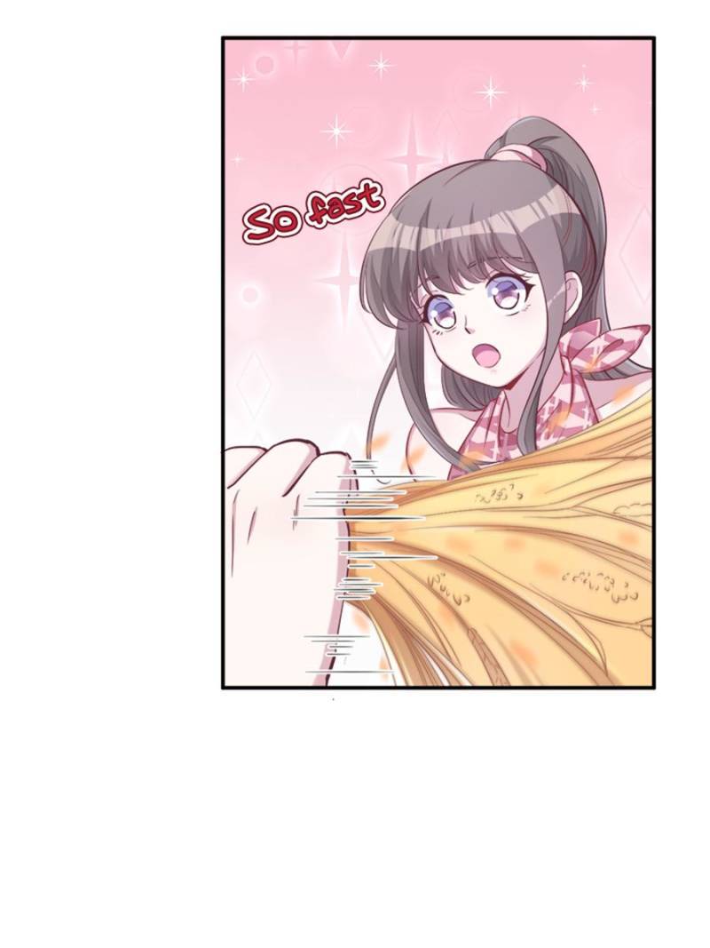 Beauty and the Beasts chapter 145 page 52