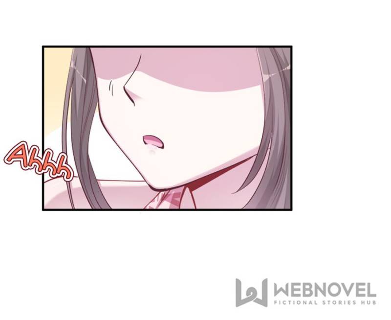 Beauty and the Beasts chapter 145 page 53