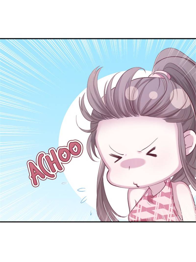 Beauty and the Beasts chapter 145 page 54