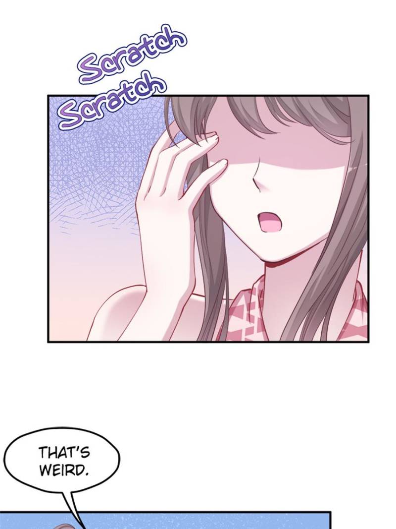 Beauty and the Beasts chapter 145 page 55