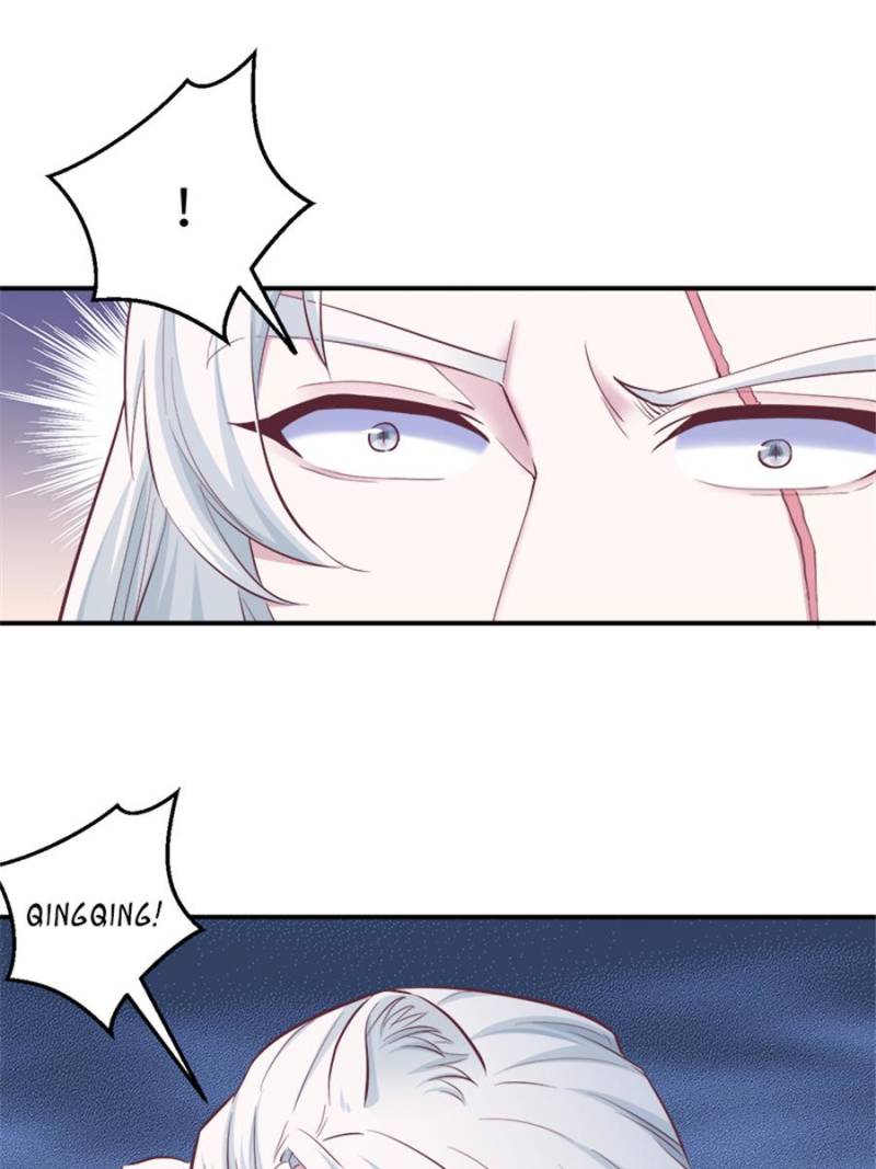 Beauty and the Beasts chapter 145 page 57