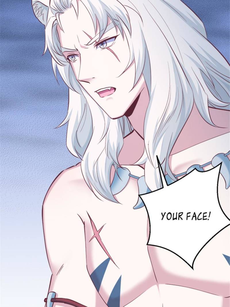 Beauty and the Beasts chapter 145 page 58