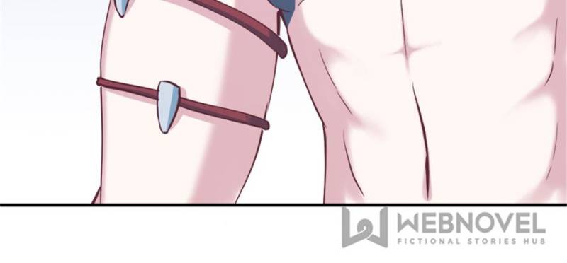 Beauty and the Beasts chapter 145 page 59