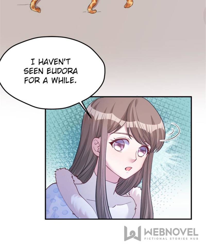 Beauty and the Beasts chapter 145 page 6