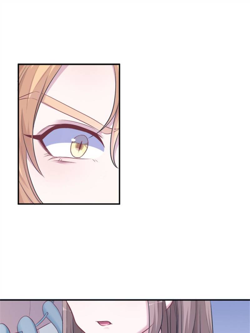 Beauty and the Beasts chapter 146 page 13