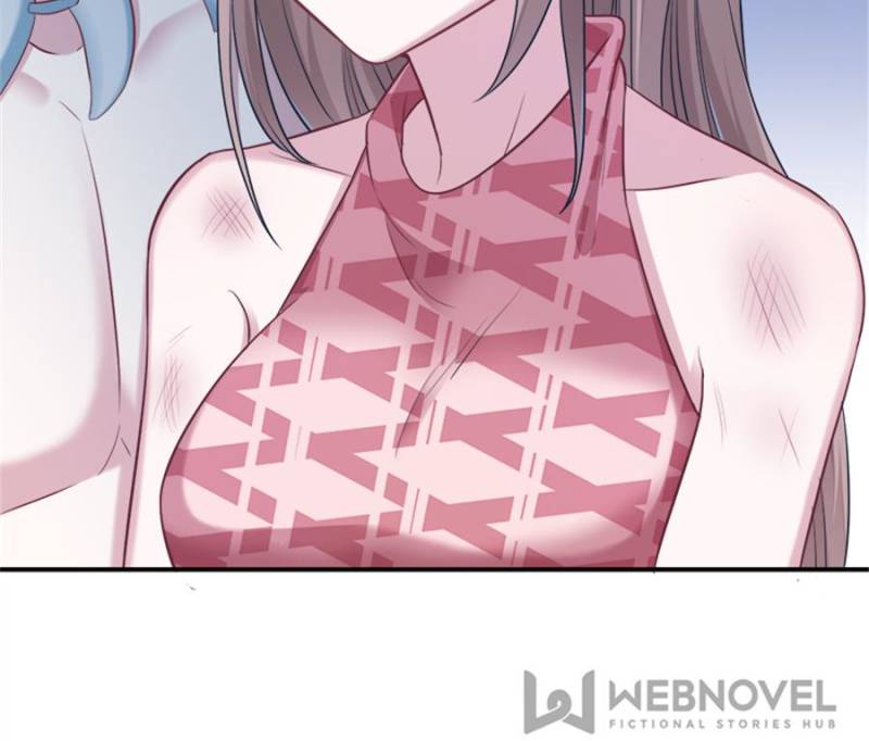 Beauty and the Beasts chapter 146 page 14