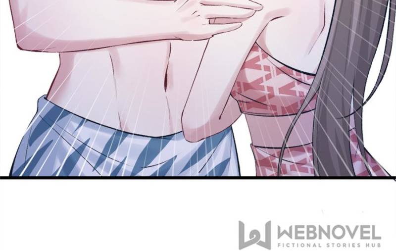 Beauty and the Beasts chapter 146 page 2