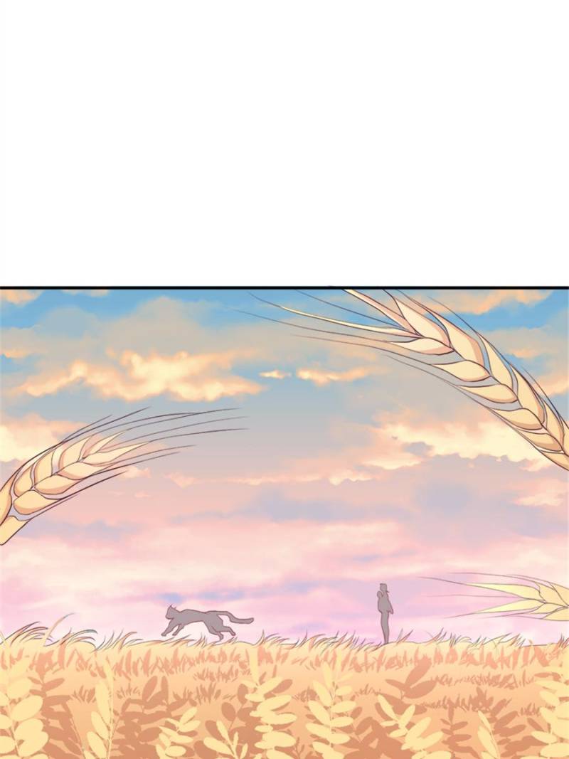 Beauty and the Beasts chapter 146 page 20