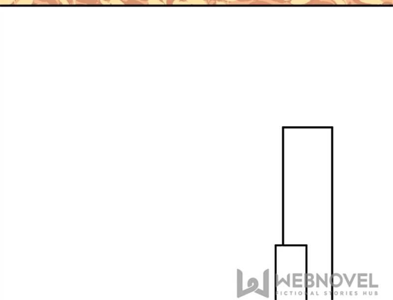 Beauty and the Beasts chapter 146 page 21