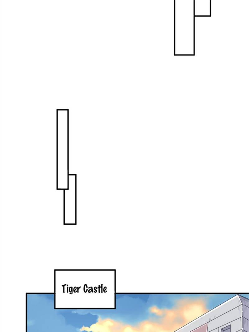 Beauty and the Beasts chapter 146 page 22