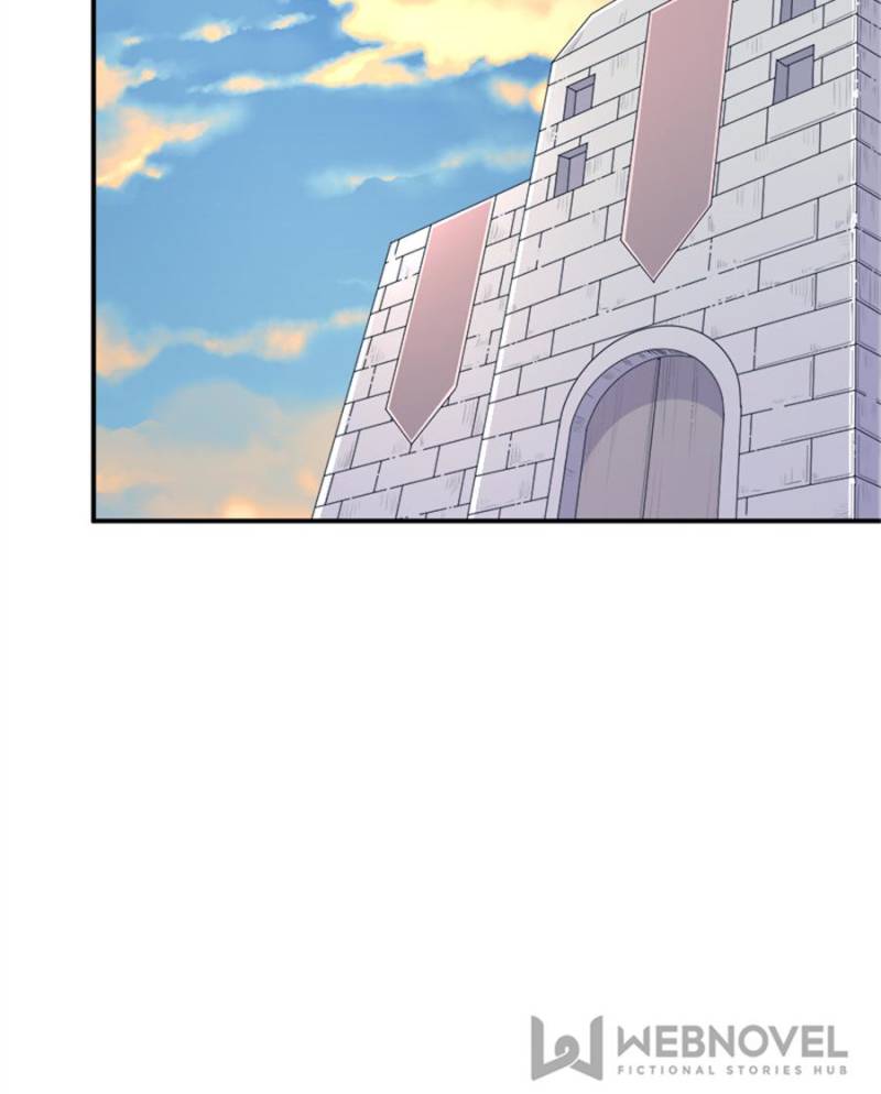 Beauty and the Beasts chapter 146 page 23