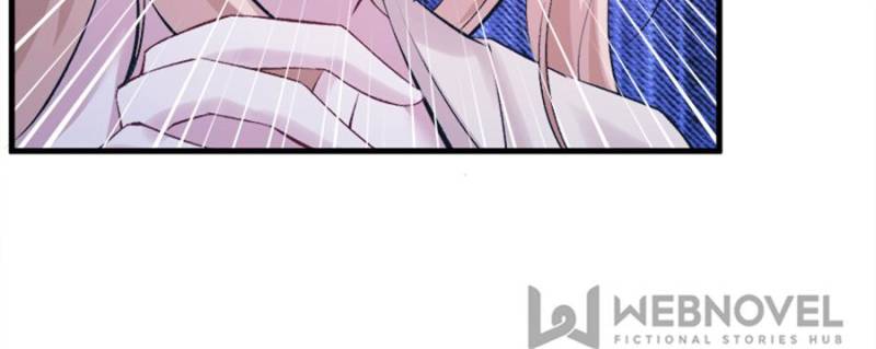 Beauty and the Beasts chapter 146 page 28