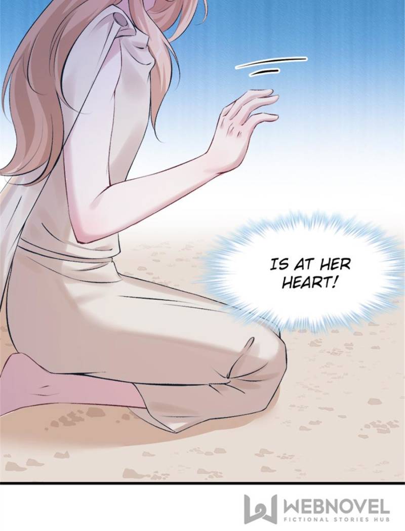 Beauty and the Beasts chapter 146 page 30