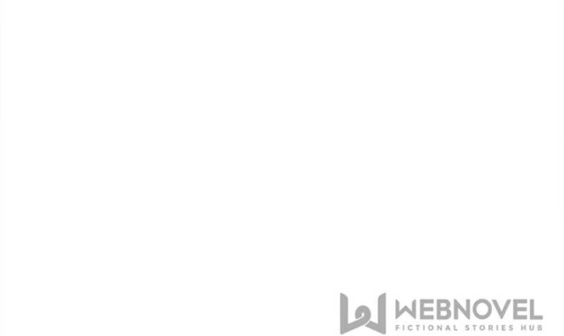 Beauty and the Beasts chapter 146 page 37