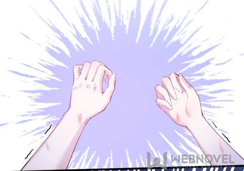 Beauty and the Beasts chapter 146 page 4