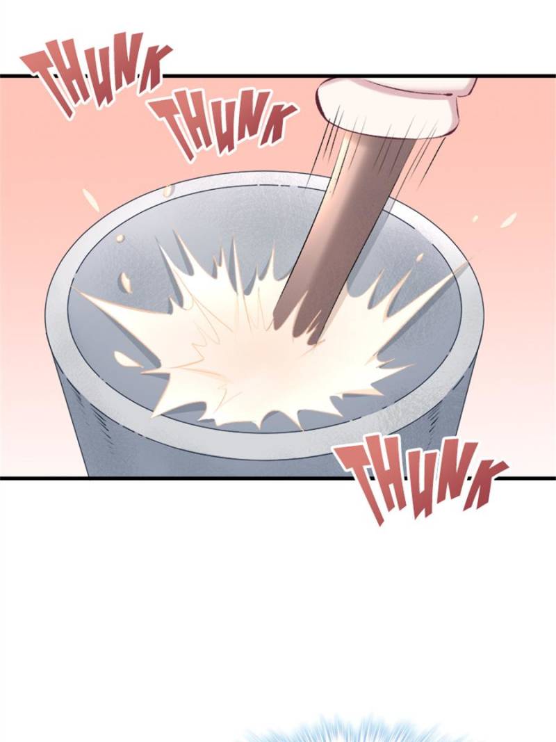 Beauty and the Beasts chapter 146 page 40