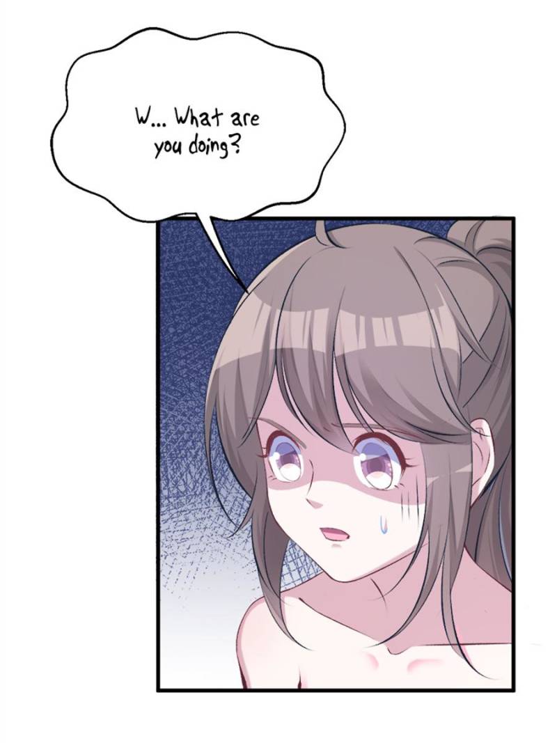 Beauty and the Beasts chapter 146 page 42