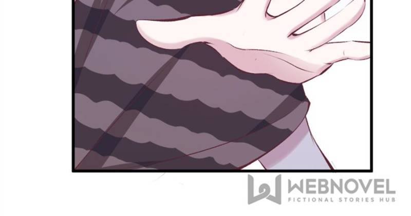 Beauty and the Beasts chapter 146 page 47