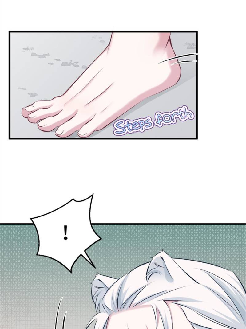 Beauty and the Beasts chapter 146 page 48