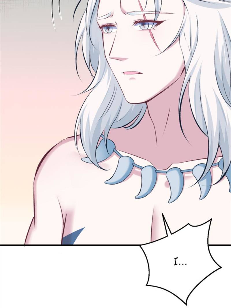 Beauty and the Beasts chapter 146 page 49