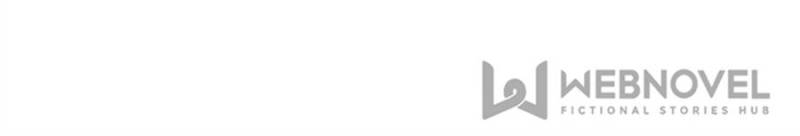 Beauty and the Beasts chapter 146 page 50