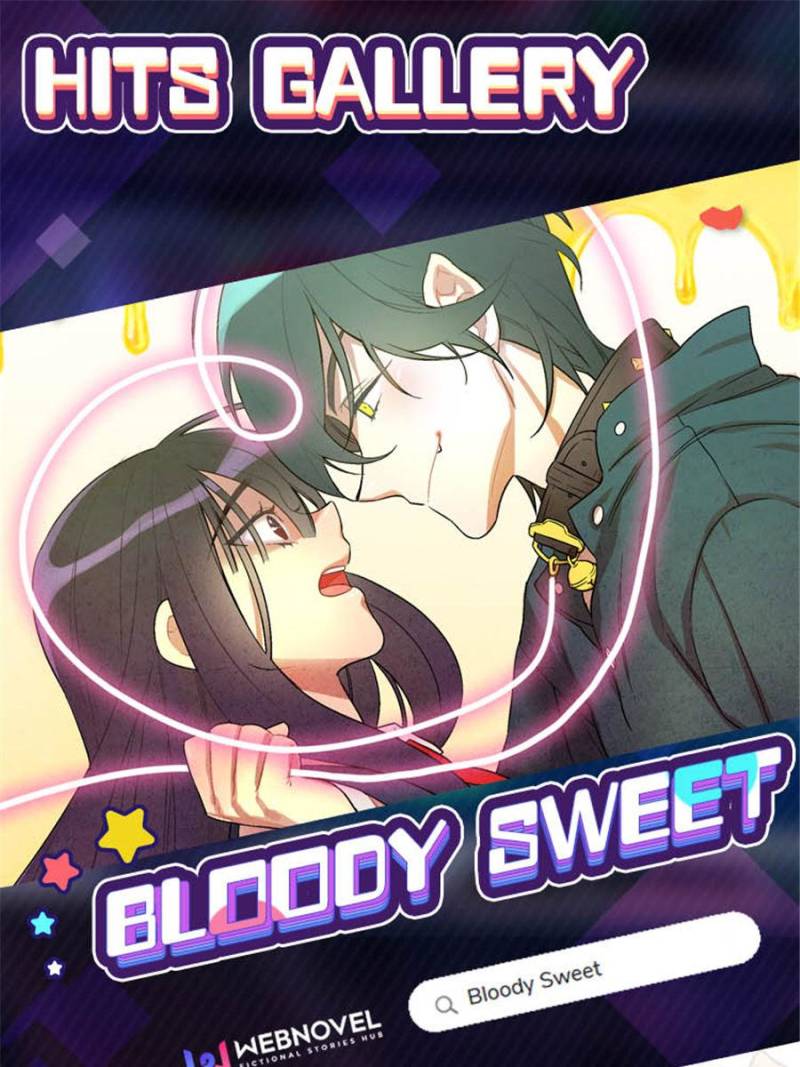 Beauty and the Beasts chapter 146 page 51