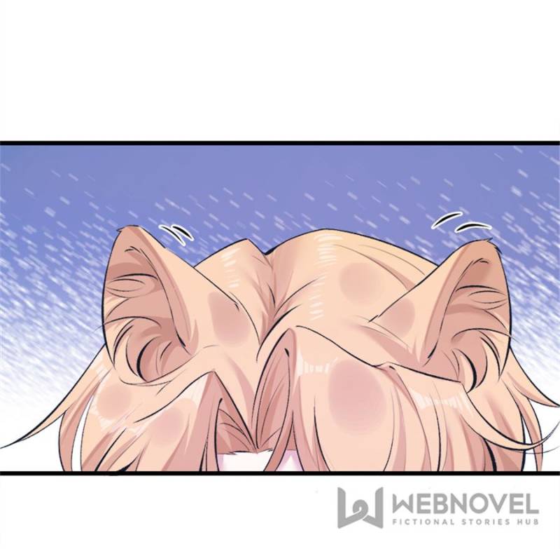 Beauty and the Beasts chapter 146 page 7