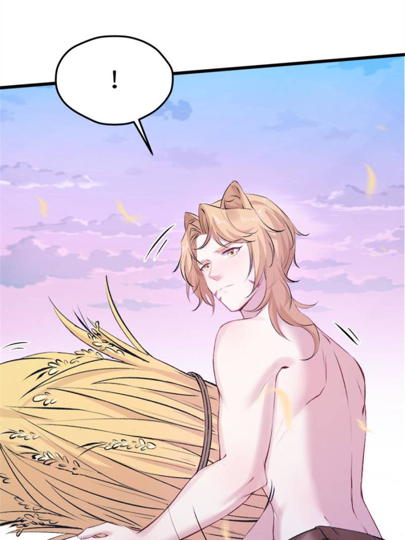 Beauty and the Beasts chapter 146 page 8