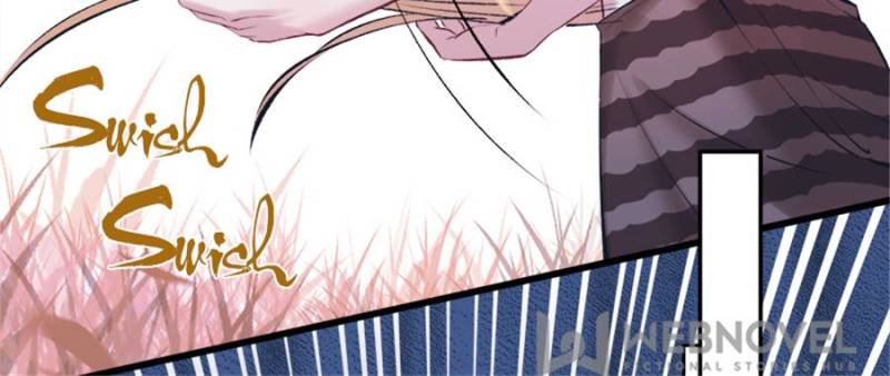 Beauty and the Beasts chapter 146 page 9