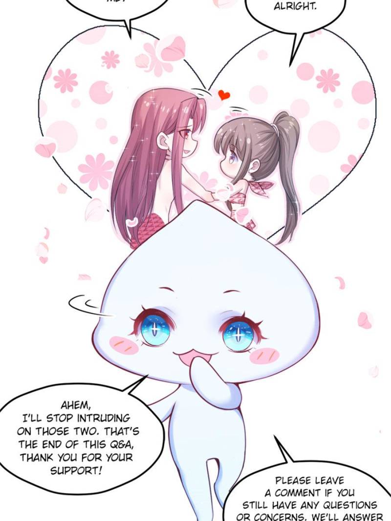 Beauty and the Beasts chapter 147 page 11