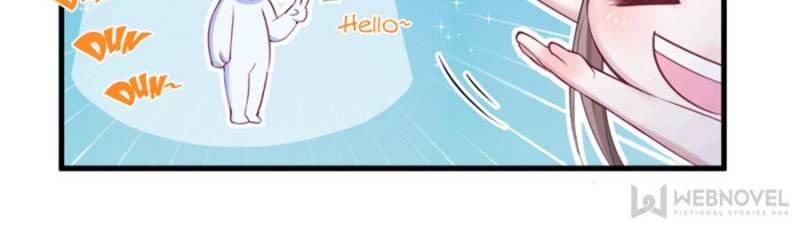 Beauty and the Beasts chapter 147 page 3