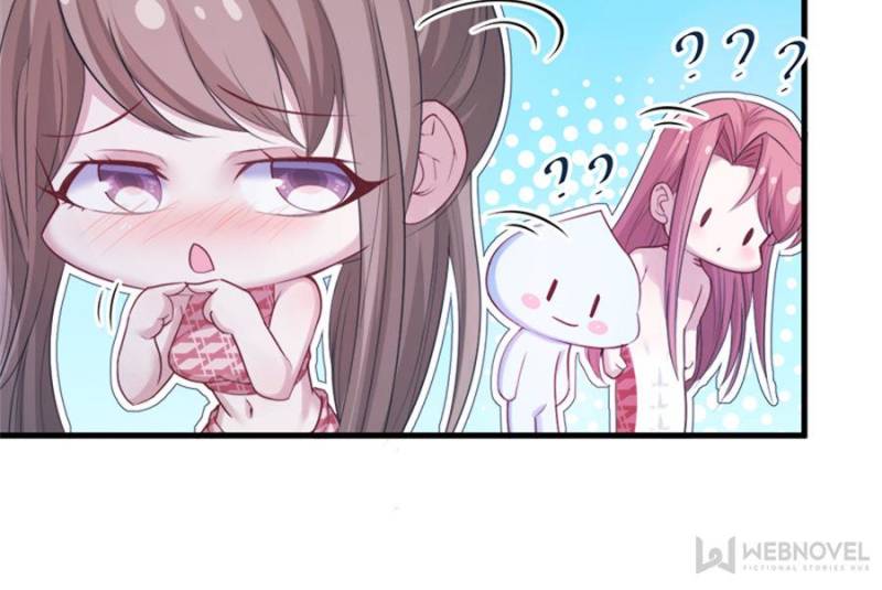 Beauty and the Beasts chapter 147 page 5