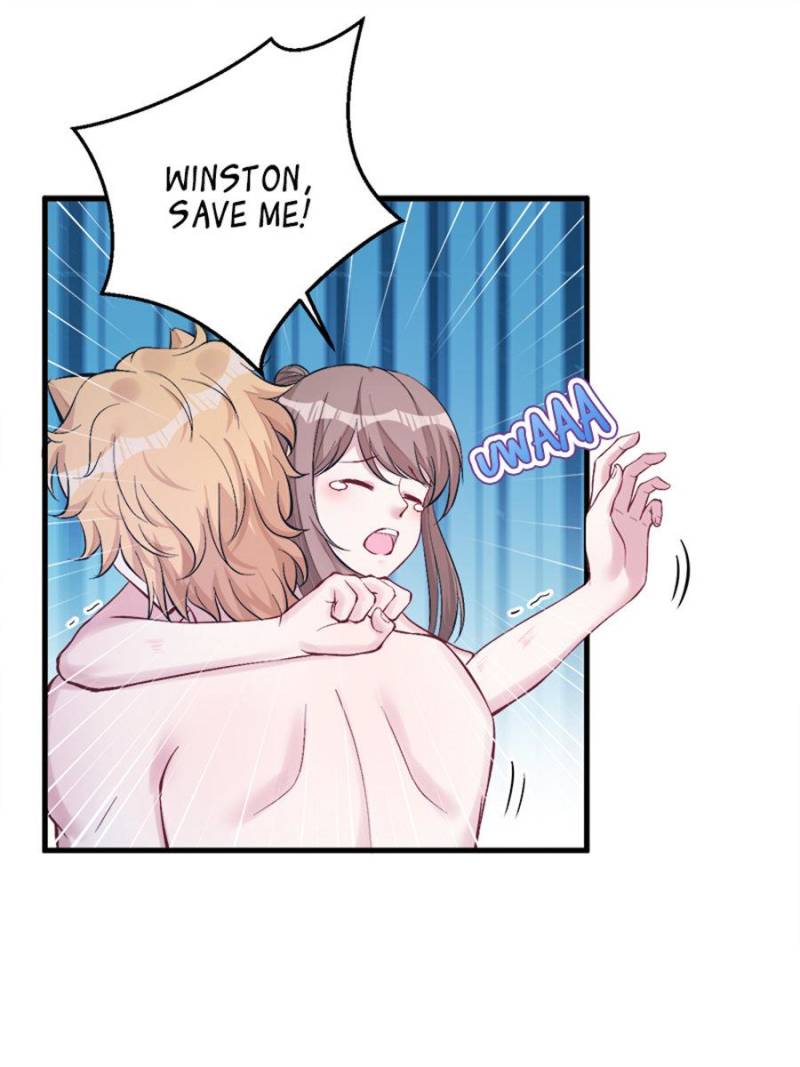 Beauty and the Beasts chapter 148 page 1