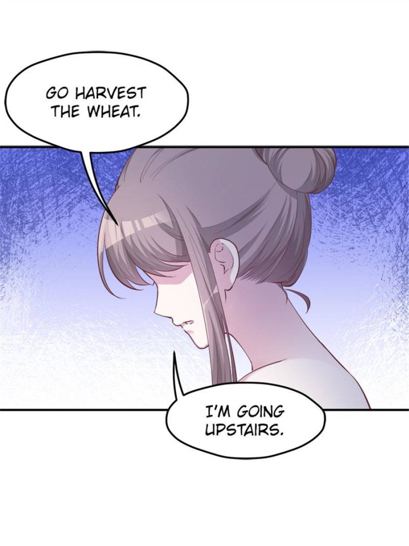 Beauty and the Beasts chapter 148 page 12