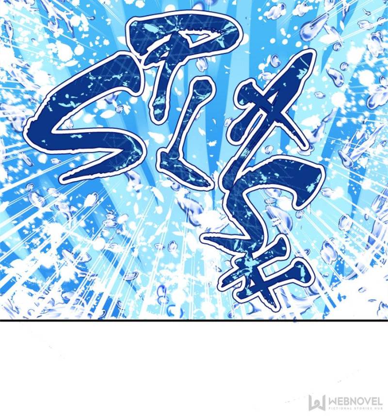 Beauty and the Beasts chapter 148 page 18