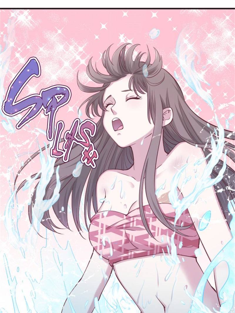 Beauty and the Beasts chapter 148 page 19