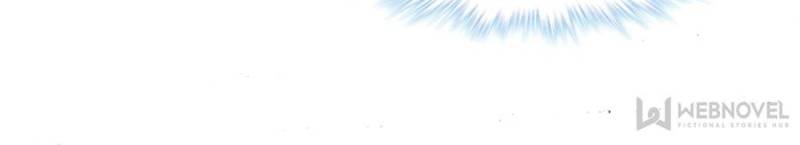 Beauty and the Beasts chapter 148 page 21