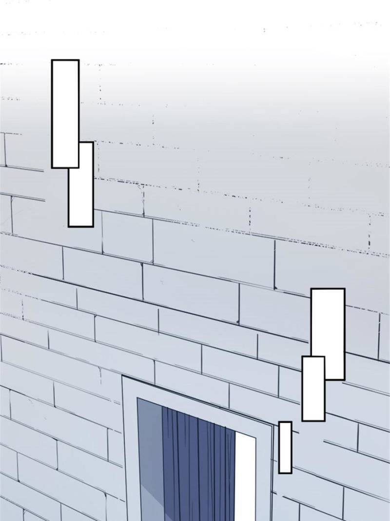 Beauty and the Beasts chapter 148 page 22