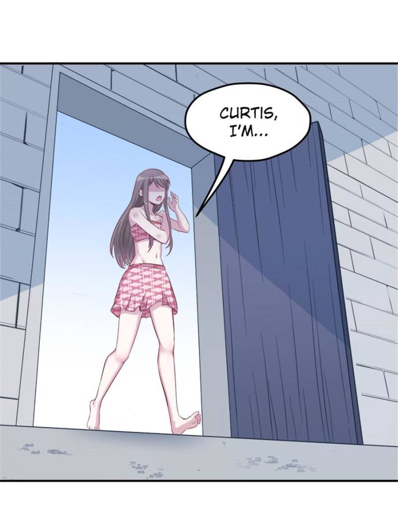 Beauty and the Beasts chapter 148 page 24