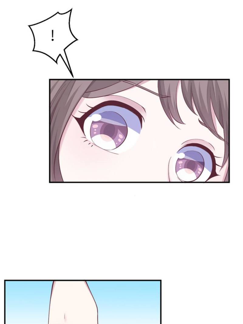 Beauty and the Beasts chapter 148 page 27