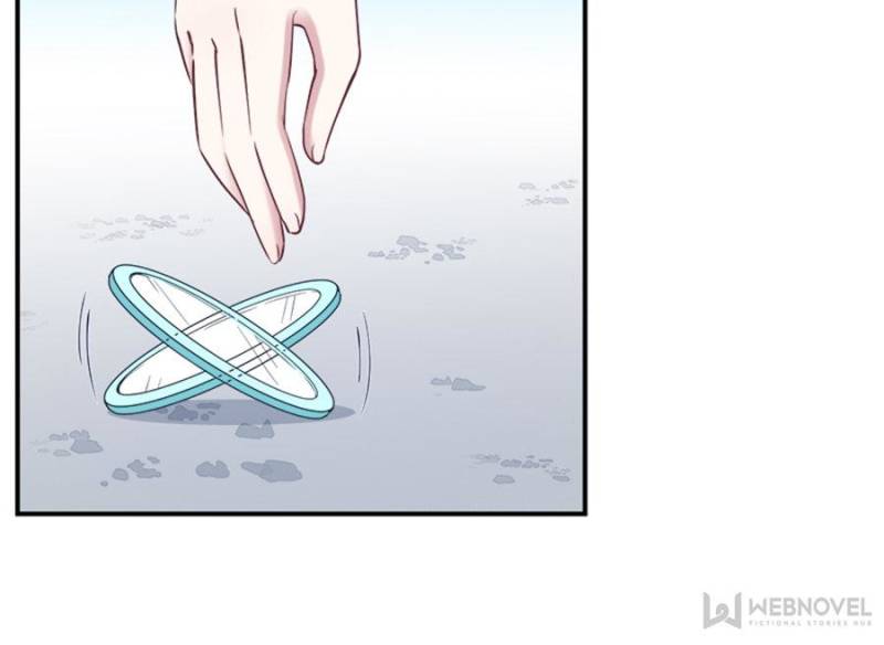 Beauty and the Beasts chapter 148 page 28