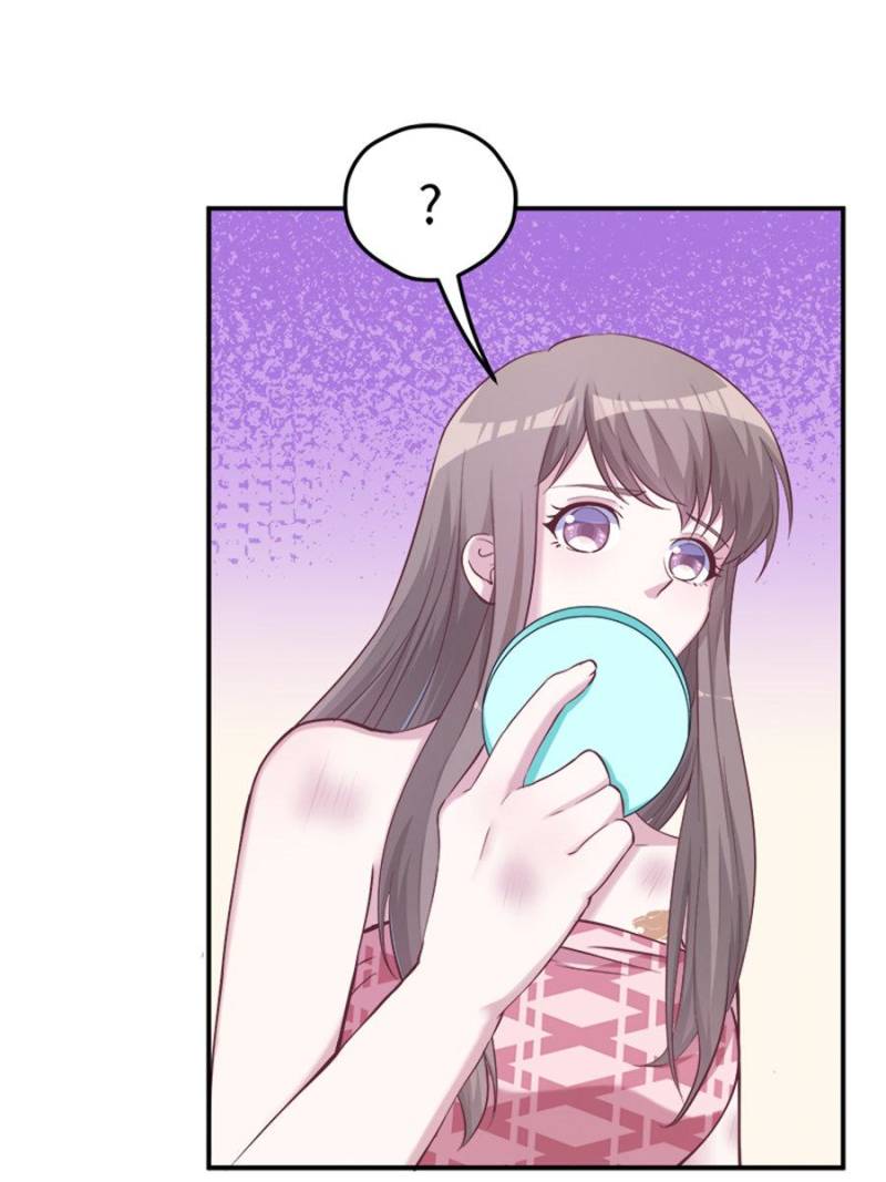 Beauty and the Beasts chapter 148 page 29