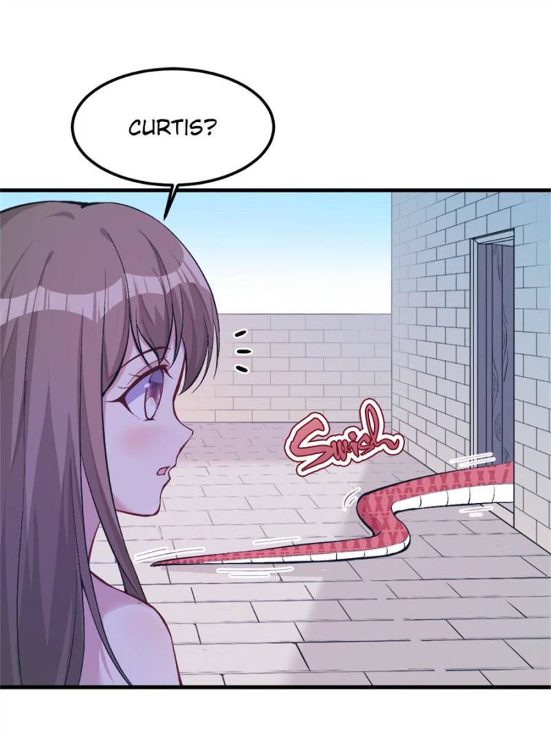 Beauty and the Beasts chapter 148 page 31