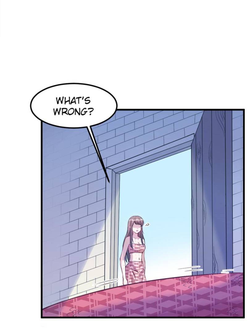 Beauty and the Beasts chapter 148 page 32