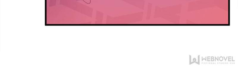 Beauty and the Beasts chapter 148 page 36