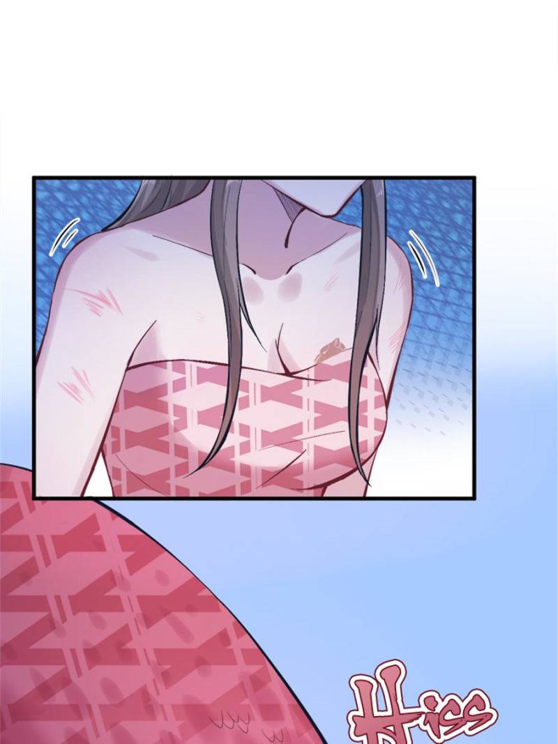 Beauty and the Beasts chapter 148 page 37