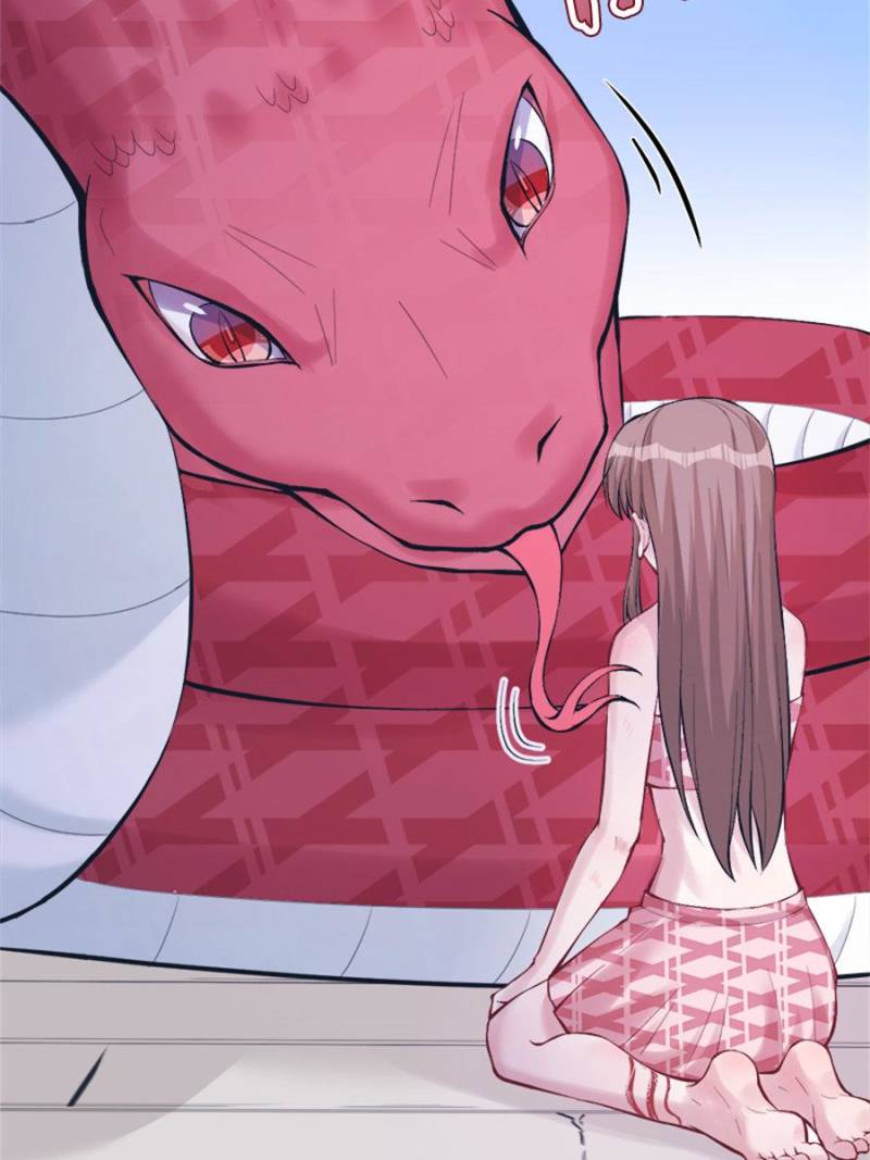 Beauty and the Beasts chapter 148 page 38